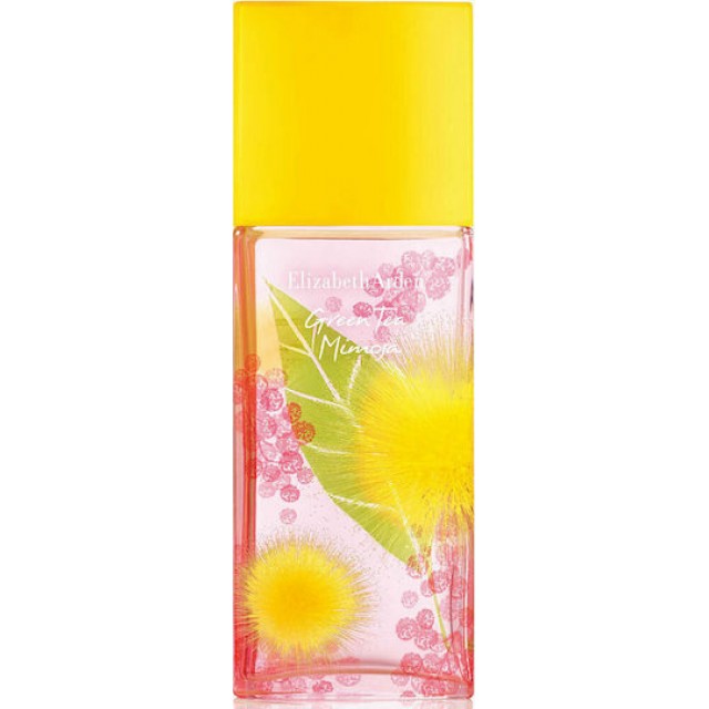 ELIZABETH ARDEN Green Tea Mimosa EDT 100ml TESTER